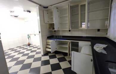 Imagem 11: Sobrado à venda e aluguel no Gonzaga, 4 quarto Santos SP