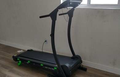 Imagem 9: Apto no Bairro dos Estados Elevador/Piscina/Academia/Salão de festas