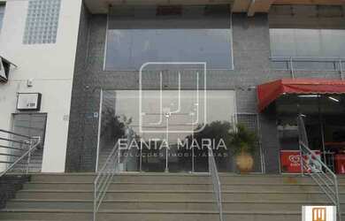 Imagem: O depósito possui 5 Vagas na garagem, 1.100m² de Área e