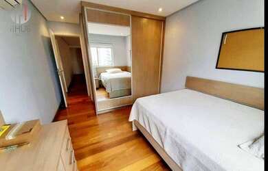 Imagem 15: Apartamento com 3 dormitórios, 230 m² - venda por R$ 3.450.000,00 ou...