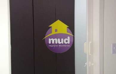 Imagem 5: MUD RIO PRETO IMOBILIARIA LOCACAO SALA COMERCIAL 65M² BAIRRO ALTO RIO PRETO SAO JOSE DO