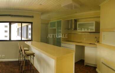 Imagem 7: Condomínio Dei Monti. Varanda, 269m² de Área, 3 Vagas na garageme3...