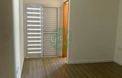 Imagem 9: Sobrado à venda no bairro Lauzane Paulista - São Paulo/SP, Zona Norte