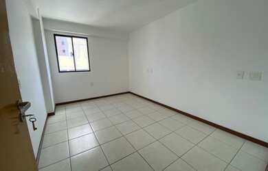 Imagem 7: Baixou Maravilhoso APTO na melhor localização de Tambaú