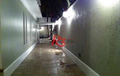 Imagem 2: Casa com 4 dormitórios à venda, 250 m²