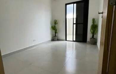 Imagem 8: Apartamento sem condomínio com elevador Vila ires Santo Andre 2 dormitórios,...