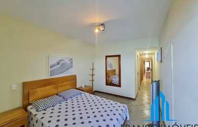 Imagem 12: Edifício Lauro Lemos Apartamento 3 quartos a venda na Praia das Castanheira...