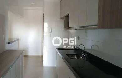 Imagem 3: Apartamento com 3 dormitórios, 107 m² - venda por R$ 663.000,00 ou aluguel...