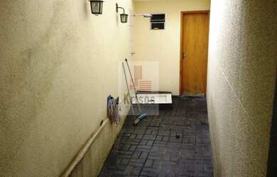 Imagem 9: Maravilhosa casa em condomínio fechado excelente localização , aceita...