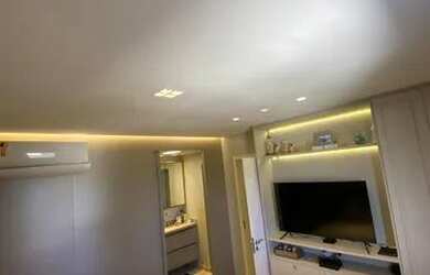 Imagem 9: Maison Ville De Lurdes. 124m² de Área, 2 Vagas na garageme4 Dormitórios