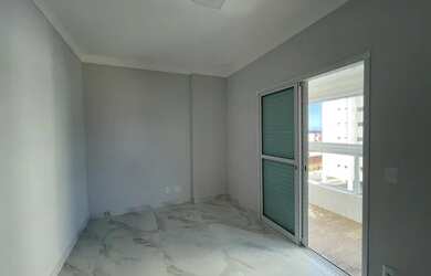 Imagem 13: Apartamento para venda tem 80 metros quadrados com 2 quartos em Vila Atlântica...