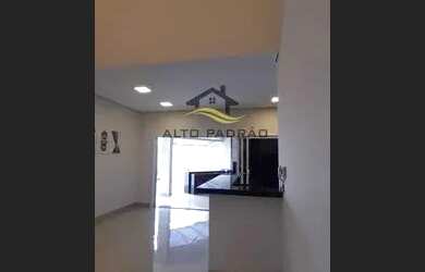 Imagem 8: CASA RESIDENCIAL em ARTUR NOGUEIRA - SP, JARDIM DE COLORES