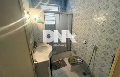 Imagem 15: Apartamento - Padrão / Residencial / Copacabana