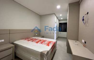 Imagem 13: Casa á Venda Condomínio Porto Rico Resort Residence