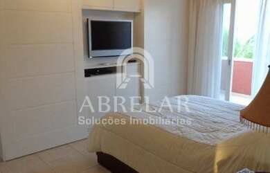 Imagem 15: casa - Condomínio Fazenda Duas Marias - Jaguariúna