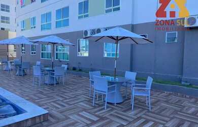 Imagem 5: APARTAMENTO PARA ALUGAR POR R$ 1.000,00 REAIS POR MÊS MAIS CONDOMÍNIO...