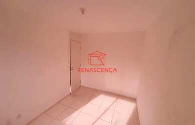 Imagem 8: Maravilhoso Apê no Reserva Natura - Ótimo Infraestrutura - Camorim