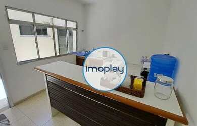 Imagem 3: Casa à venda, 240 m² por R$ 2.100.000,00 - Brooklin Paulista - São Paulo/SP