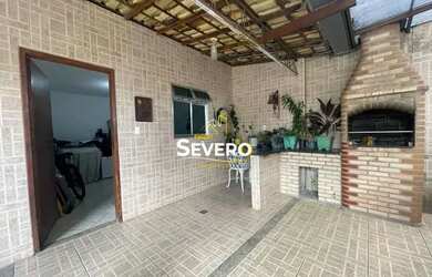 Imagem 16: Casa à venda no bairro Boa Vista - São Gonçalo/RJ