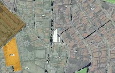 Imagem 2: TERRENO AREA 352M² Z.MISTA JARDIM NOSSA SENHORA DO CARMO