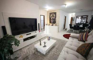 Imagem: Linda casa Térrea na Mooca para venda