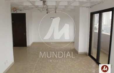 Imagem: O depósito possui 1 Vaga na garagem, 63m² de Área e está