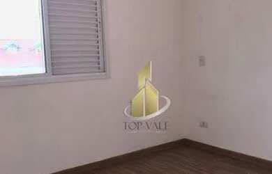 Imagem 14: APARTAMENTO 2 QUARTOS 1 SUÍTE - 66 m² - venda por R$ 450.000 ou aluguel...