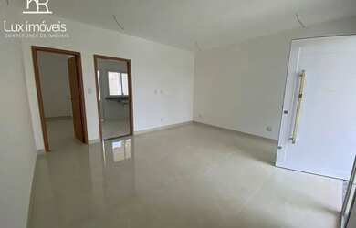 Imagem 3: Tales de Mileto Laranjeiras / 103m³ 3 Suítes / Quintal Amplo / Fotos...