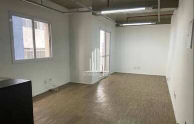 Imagem: Sala comercial á venda 34m² por 319.00,00 no Jardim Paulista