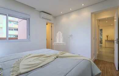 Imagem 14: Apartamento para venda 74 m², 2 Dormitórios,1 Suite, 1 Vaga - Brooklin