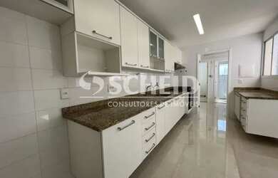 Imagem 10: Condomínio Donaire, Edifício Miró. Alto da Boa Vista, 03 suites