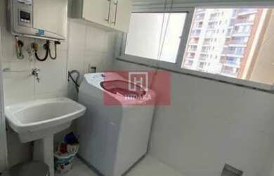 Imagem 10: Apartamento à venda no bairro Ipiranga - São Paulo/SP, Zona Sul