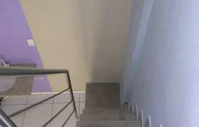 Imagem 1: ALUGUA-SE KITINETE. 