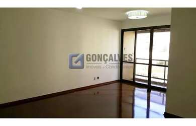 Imagem: SAO CAETANO DO SUL - Residential / Apartment - SANTA PAULA