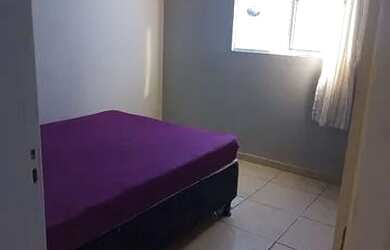 Imagem 4: Casa litoral mensal. 1 Vaga na garageme3 Dormitórios