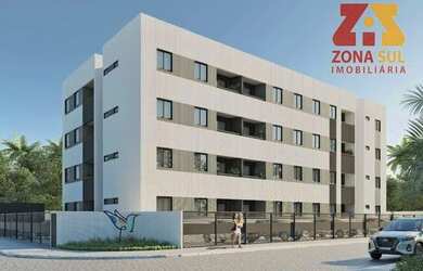 Imagem 2: APARTAMENTO PARA ALUGAR POR R$ 1.000,00 REAIS POR MÊS MAIS CONDOMÍNIO...