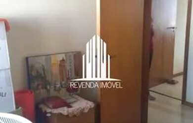 Imagem 12: Apartamento no Condomínio Heloisa no Morumbi com 150m² 2 suítes 4 banheiros 3 vagas