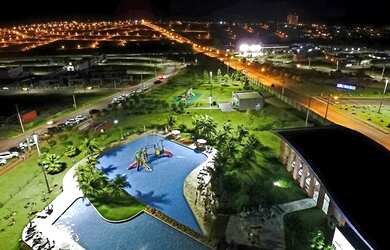 Imagem 5: Terreno á Venda Condomínio Porto Rico Resort