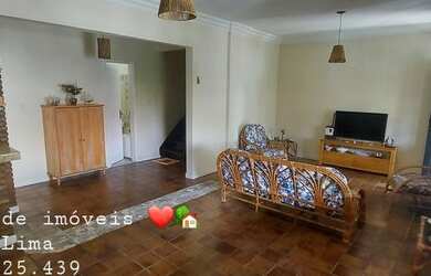 Imagem 5: Casa a venda na região de Itapuã em SALVADOR