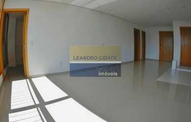 Imagem 12: Apartamento 2 dormitórios - Bairro Cristo Redentor