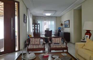 Imagem 4: Condomínio Costa Marina. Varanda, Imóvel novo, 360m² de Áreae2 Vagas...