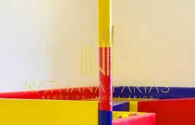 Imagem 11: Terreno a venda no Condomínio Fazenda Vila Real em Itu/SP