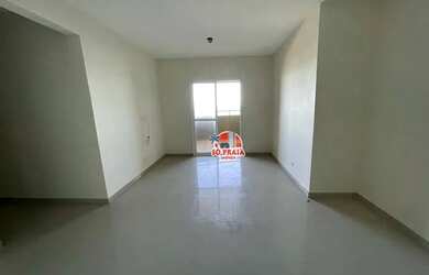 Imagem 8: Apartamento com 2 dormitórios à venda, 84 m² por R$ 310.000,00 - Vila...