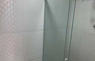 Imagem 1: Vende-se casa. 45m² de Área, 1 Banheiroe1 Dormitório