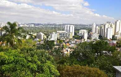 Imagem 10: Cobertura com 2 Suítes, 107 m² - venda por R$ 1.605.000 ou aluguel por...