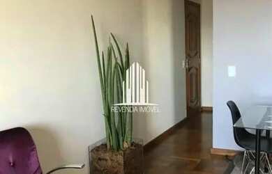 Imagem 3: Lindo Apartamento á venda na Santa Terezinha com 03 Dorms e 02 Vagas