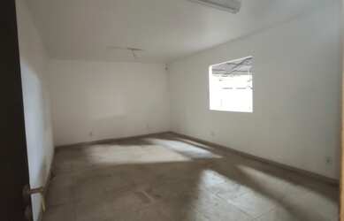 Imagem 10: Galpão/Depósito/Armazém para aluguel possui 2.500 metros quadrados