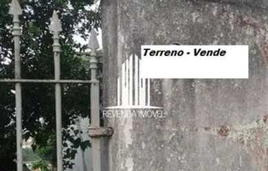 Imagem 7: TERRENO AREA 352M² Z.MISTA JARDIM NOSSA SENHORA DO CARMO