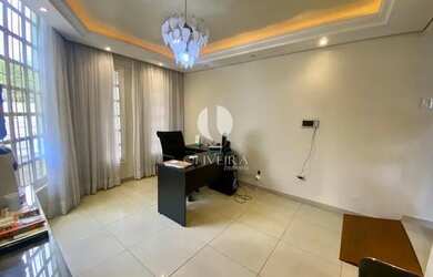 Imagem 5: Casa alto padrão para venda no Bairro Medianeira!