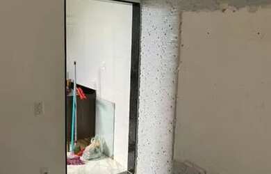 Imagem 4: Vende-se casa. 45m² de Área, 1 Banheiroe1 Dormitório